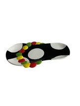 Main Street Collection Flip Flop Serving Dish - £7.84 GBP