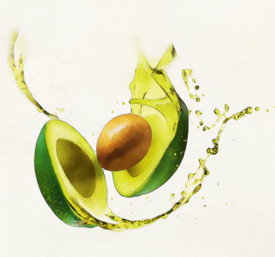 Avocado Oil Cooking Spray, 4.7 fl oz . Buy One Get One Free! Item image 4