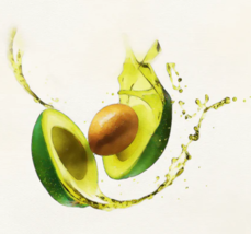 Item image 4