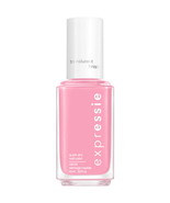 essie expressie Quick Dry Nail Polish, Mall Crawler, 0.33 fl oz Bottle - $9.26