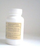 Prostate Swelling &amp; Urine Bladder Control Support Relief Suport Formula.... - €23,82 EUR