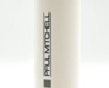 Paul Mitchell Soft Style Soft  Spray 8.5 oz - £15.75 GBP