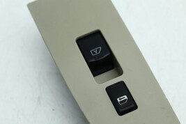 2003-2008 INFINITI FX35 FX45 FRONT RIGHT PASSENGER WINDOW DOOR LOCK SWITCH H1750 image 9