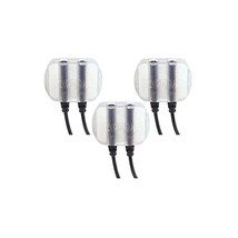 Rode INVISILAV3 Discrete Mounting System for Lavalier Microphones (Pack ... - £33.90 GBP