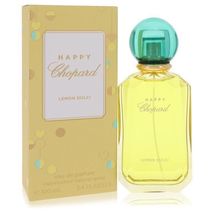 Happy Lemon Dulci by Chopard Eau De Parfum Spray 3.4 oz for Women - £11.10 GBP