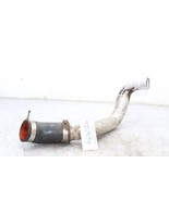 05-10 CHEVROLET SILVERADO 2500HD DIESEL Air Intake Intercooler Pipe F1379 - $151.30