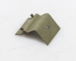 OEM Washer  Clip Sprng For KitchenAid KGLC500THT1 KELC500THT0 KGLC500THT... - $14.24