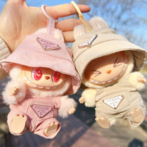 Item image 14