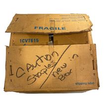 Item image 14