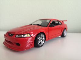 Item image 8