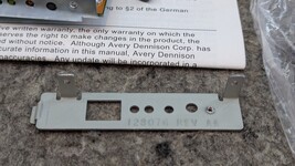 Item image 7