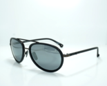 NEW AUTHENTIC  PHILIPPE V N°2  SUNGLASSES - $289.99