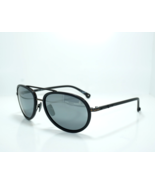 NEW AUTHENTIC  PHILIPPE V N°2  SUNGLASSES - $289.99
