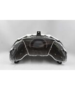 Speedometer Cluster 85K Miles US Market Coupe Fits 16-18 HONDA CIVIC OEM... - $157.49