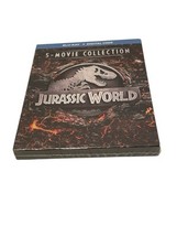 Item image 4