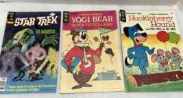 Item image 1