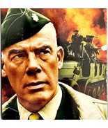 The Dirty Dozen Vintage VHS War Drama Special Edition 2001 Lee Marvin VH... - $28.05 CAD