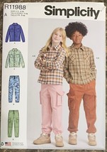 Item image 13