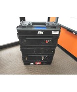 Pelican 1730 Carrying Case Broken Handle AS-IS - $139.35 CAD