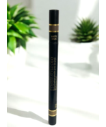 LANCOME L&#39;OMBRE STYLO DUO EyePowder Pen MATTE MOKA &amp; MATTE BRUN .05 oz /... - $40.15 CAD