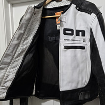 Item image 12