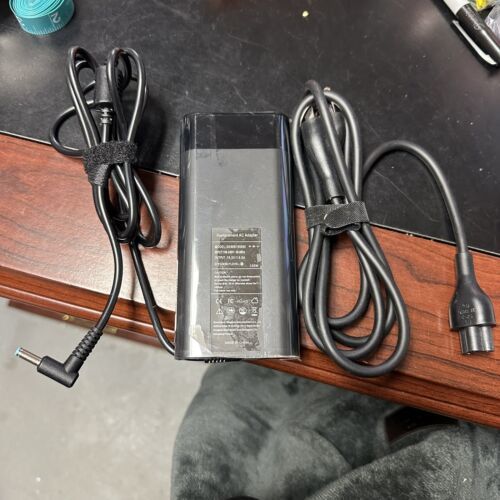 Replacement AC Adapter 135W HP Laptop model sk90b195690 Input 100-240v 50-60Hz - $25.43