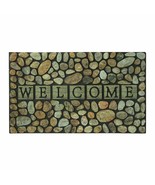 Sports Licensing Solutions Southern Oaks 18&quot; x 30&quot; Pebble Design Welcome... - $39.19 CAD