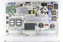 Original Power Supply Board Unit EAY60803203 Fits LG LG 42&quot; 42LX6500-CA - £41.71 GBP