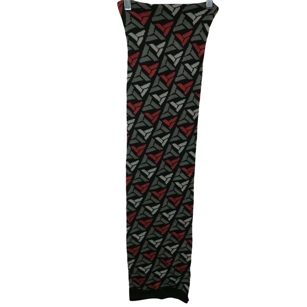 Assassin's Creed Loot Crate Exclusive Scarf - $29.03