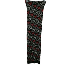 Assassin&#39;s Creed Loot Crate Exclusive Scarf - £23.20 GBP
