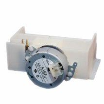 OEM Damper Control For Kenmore 59675509400 59676529500 59676509500 NEW - £94.06 GBP