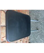 Total Gym Gr8Flex Extended Squat Stand - €72,98 EUR