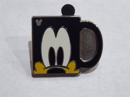 Disney Exchange Pins 128581 WDW - 2018 Hidden Mickey Series - Kitchen Essenti... - £7.47 GBP