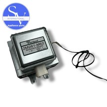Jenn-Air Range Oven MAGNETRON W11346197 W10120113 - $1,380.83 MXN
