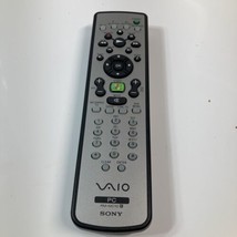 Sony VAIO RM-MC10 Remote Control Many Compatible Models - $4.00