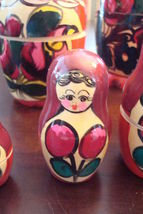 Item image 6