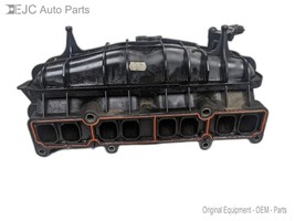 Intake Manifold For 13-16 Ford Escape  1.6 BM5G9424EA Turbo - $64.30