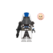 Item image 8