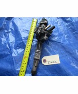 95-96 Acura TL power steering assist transmission vehicle speed sensor V... - $273.52 CAD