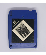 Joan Baez Come From the Shadows QUAD 8 Track Tape Quadraphonic Q8 Classi... - $38.95