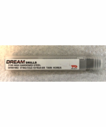 DH501062 - 27/64 - DREAM DRILL FOR HARDENED STEEL - YG BRAND - $74.05