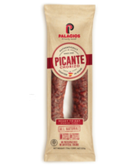 Hot Spanish Chorizo Picante 7.9oz (Pack of 3) - $819.65 MXN