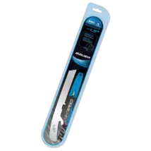 Bauer Lightspeed 2 Edge Skate Runners Size 12( 306) - €50,56 EUR