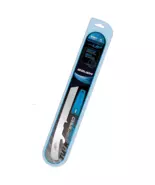 Bauer Lightspeed 2 Edge Skate Runners Size 12( 306) - $82.23 CAD