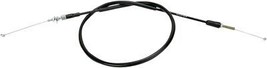 Parts Unlimited 17910-MAO-010 Pull Throttle Cable see Fit - £10.35 GBP
