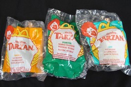Item image 13