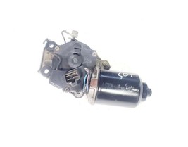 Windshield Wiper Motor OEM 1991 1992 1993 1994 1995 1996 1997 Mazda Miata 90 ... - £57.40 GBP