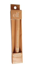 e.l.f. Flawless Brightening Concealer Tan 41 W 100% Cruelty Free (0.07 f... - $7.69