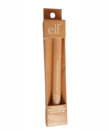 e.l.f. Flawless Brightening Concealer Tan 41 W 100% Cruelty Free (0.07 f... - $10.53 CAD
