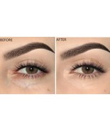 BareMinerals BAREPRO 16-hr Full Coverage Concealer - LIGHT MEDIUM NEUTRA... - €42,11 EUR BareMinerals BAREPRO 16-hr Full Coverage Concealer - LIGHT MEDIUM NEUTRA... - €42,11 EUR